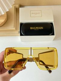 Picture of Balmain Sunglasses _SKUfw43144511fw